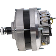 DURAFORCE 12V 60A Alternator AAK2306 01183858 For Deutz 2011 1011 1011F F3L1011 Engine