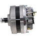 DURAFORCE 12V 60A Alternator AAK2306 01183858 For Deutz 2011 1011 1011F F3L1011 Engine