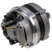 DURAFORCE 12V 60A Alternator AAK2306 01183858 For Deutz 2011 1011 1011F F3L1011 Engine