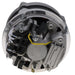 DURAFORCE 12V 60A Alternator AAK2306 01183858 For Deutz 2011 1011 1011F F3L1011 Engine