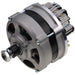 DURAFORCE 12V 60A Alternator AAK2306 01183858 For Deutz 2011 1011 1011F F3L1011 Engine