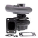 DURAFORCE Turbo TD06H Turbocharger 5I-7903 for Caterpillar 3064 Engine 311 312 E120B E110B