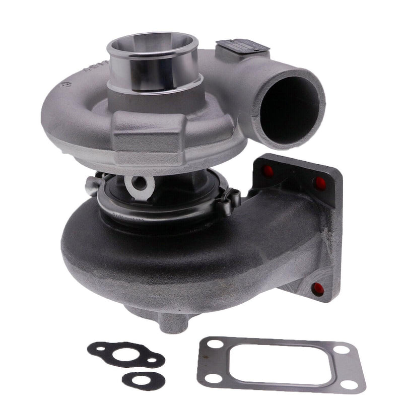 DURAFORCE Turbo TD06H Turbocharger 5I-7903 for Caterpillar 3064 Engine 311 312 E120B E110B