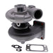 DURAFORCE Turbo TD06H Turbocharger 5I-7903 for Caterpillar 3064 Engine 311 312 E120B E110B