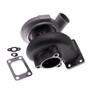 DURAFORCE Turbo TD06H Turbocharger 5I-7903 for Caterpillar 3064 Engine 311 312 E120B E110B