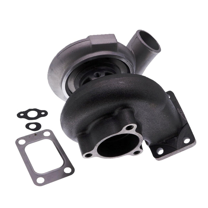DURAFORCE Turbo TD06H Turbocharger 5I-7903 for Caterpillar 3064 Engine 311 312 E120B E110B