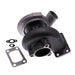 DURAFORCE Turbo TD06H Turbocharger 5I-7903 for Caterpillar 3064 Engine 311 312 E120B E110B