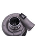 DURAFORCE Turbo TD06H Turbocharger 5I-7903 for Caterpillar 3064 Engine 311 312 E120B E110B