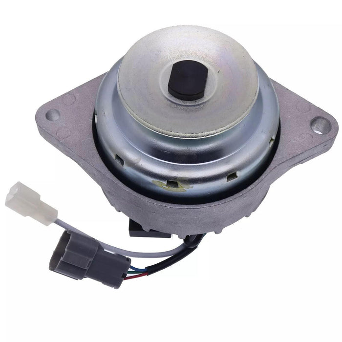 DURAFORCE 12V Alternator 187-1224 191-2329 for Onan Genset HDCAC HDCAD HDCAA HDCAB