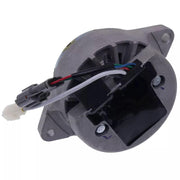 DURAFORCE 12V Alternator 187-1224 191-2329 for Onan Genset HDCAC HDCAD HDCAA HDCAB