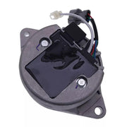 DURAFORCE 12V Alternator 187-1224 191-2329 for Onan Genset HDCAC HDCAD HDCAA HDCAB