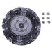 DURAFORCE Fan Clutch RE274872 RE71379 for John Deere 8100 8200 8300 8400 Engine 6081 6076