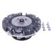 DURAFORCE Fan Clutch RE274872 RE71379 for John Deere 8100 8200 8300 8400 Engine 6081 6076