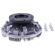 DURAFORCE Fan Clutch RE274872 RE71379 for John Deere 8100 8200 8300 8400 Engine 6081 6076
