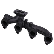 DURAFORCE NEW Manifold 3945189 Replaces For Cummins Engine QSB6.7 ISB QSB5.9