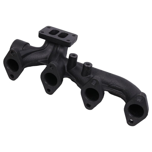 DURAFORCE NEW Manifold 3945189 Replaces For Cummins Engine QSB6.7 ISB QSB5.9