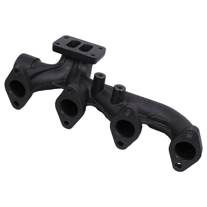 DURAFORCE NEW Manifold 3945189 Replaces For Cummins Engine QSB6.7 ISB QSB5.9