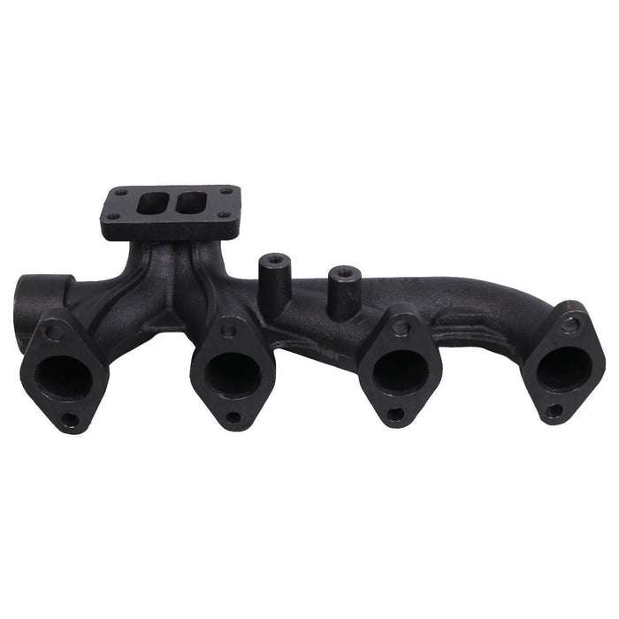 DURAFORCE NEW Manifold 3945189 Replaces For Cummins Engine QSB6.7 ISB QSB5.9