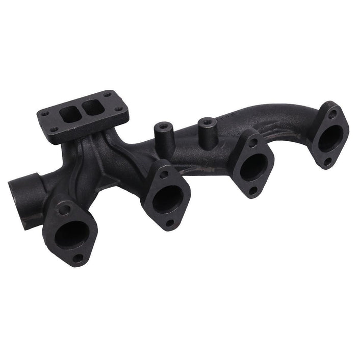 DURAFORCE NEW Manifold 3945189 Replaces For Cummins Engine QSB6.7 ISB QSB5.9