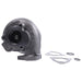 DURAFORCE Turbo S1B Turbocharger 2674A177 for Perkins 704-30T Engine 317257 317258 317166