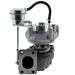 DURAFORCE TD04L Turbocharger 4089794 4900435 4900562 4941180 ForCummins Engine B3.3 QSB3.3