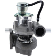DURAFORCE TD04L Turbocharger 4089794 4900435 4900562 4941180 ForCummins Engine B3.3 QSB3.3
