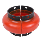 DURAFORCE Coupling Element 531293 Replaces for Kaeser Air Compressor CSD105 5.3129.3