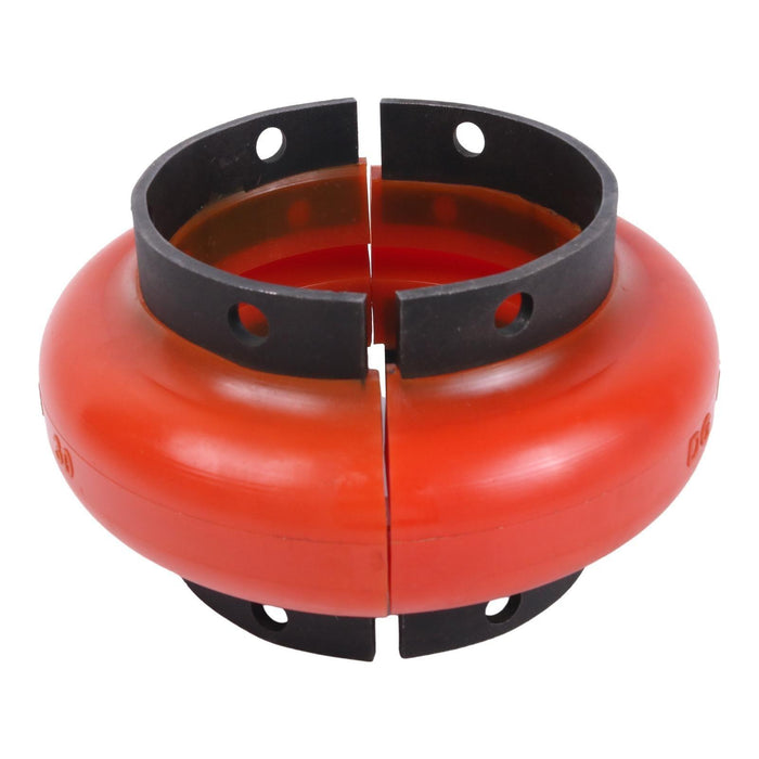 DURAFORCE Coupling Element 531293 Replaces for Kaeser Air Compressor CSD105 5.3129.3