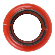 DURAFORCE Coupling Element 531293 Replaces for Kaeser Air Compressor CSD105 5.3129.3
