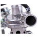 DURAFORCE Turbo RHF3 Turbocharger 8982401670 8981899362 for Isuzu Engine 4LE2 Sany 75