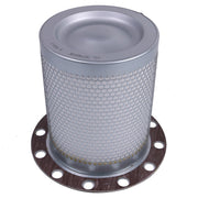 DURAFORCE Air Oil Separator 6.3569.0 for Kaeser Air Compressor BSD72 BSD62 BSD75 BSD83