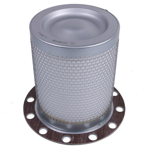 DURAFORCE Air Oil Separator 6.3569.0 for Kaeser Air Compressor BSD72 BSD62 BSD75 BSD83
