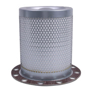 DURAFORCE Air Oil Separator 6.3569.0 for Kaeser Air Compressor BSD72 BSD62 BSD75 BSD83