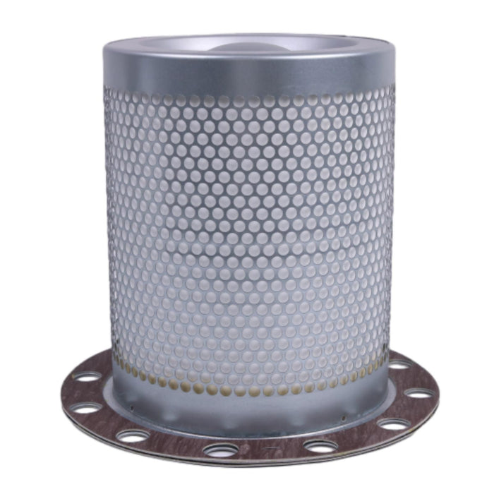 DURAFORCE Air Oil Separator 6.3569.0 for Kaeser Air Compressor BSD72 BSD62 BSD75 BSD83