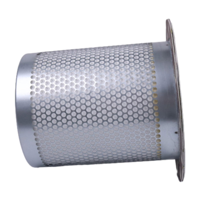 DURAFORCE Air Oil Separator 6.3569.0 for Kaeser Air Compressor BSD72 BSD62 BSD75 BSD83