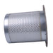 DURAFORCE Air Oil Separator 6.3569.0 for Kaeser Air Compressor BSD72 BSD62 BSD75 BSD83