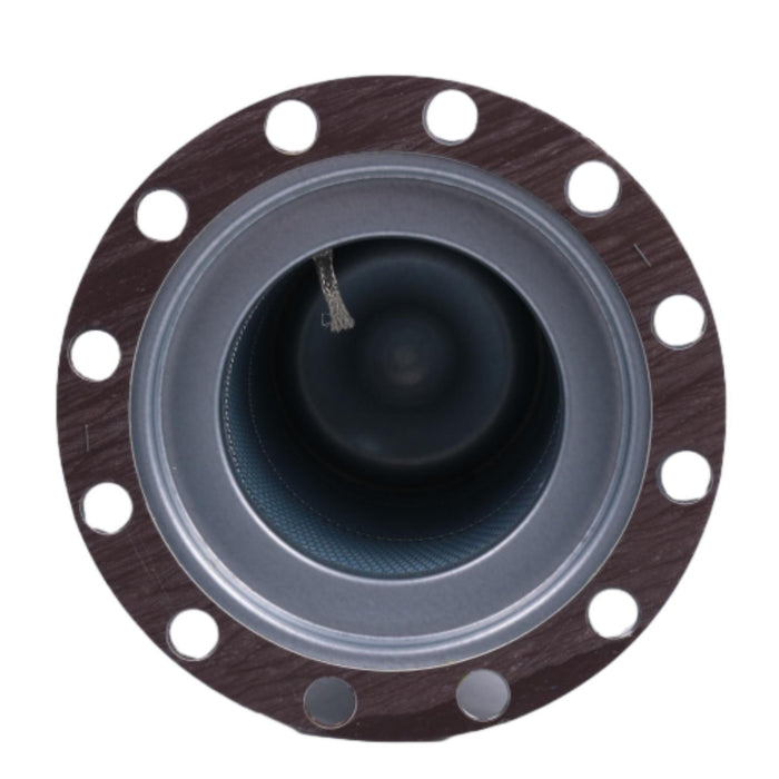 DURAFORCE Air Oil Separator 6.3569.0 for Kaeser Air Compressor BSD72 BSD62 BSD75 BSD83