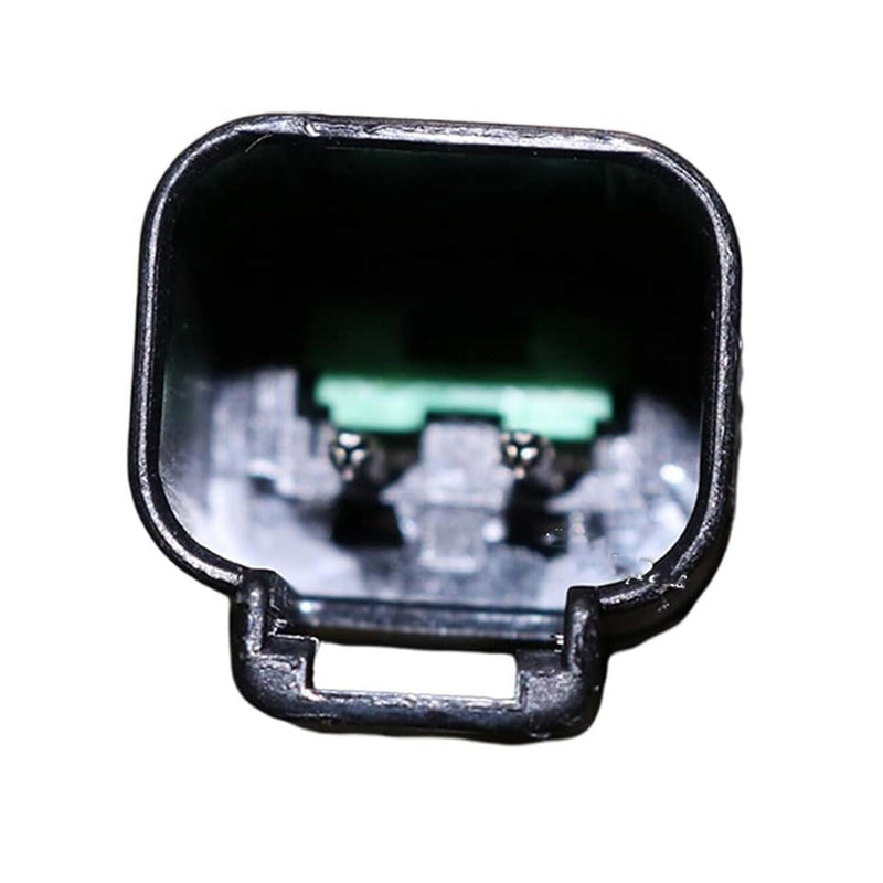 DURAFORCE 24V 2 Grooves SD7H15 A/C Compressor 8045 6035 for Volvo Wheel Loader Excavator