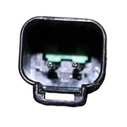 DURAFORCE SD7H15 A/C Compressor VOE14518640 for Volvo EC135B EC140B EC210B EC240C EC290B