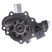 DURAFORCE Water Pump 3803970 861990 for Volvo Penta Engine D1-13 D1-13B D1-20 D1-30B D2-40