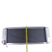 DURAFORCE Radiator 7009566 6672455 6678820 For Bobcat 463 553F 553AF S70 Skid Steer