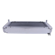 DURAFORCE Radiator 7009566 6672455 6678820 For Bobcat 463 553F 553AF S70 Skid Steer
