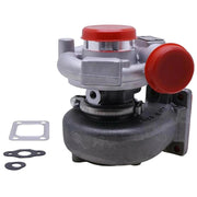 DURAFORCE TD04HL-15G Turbo 89711-59720 49189-00540 for Isuzu 4BG1T Hitachi EX120 EX120-2