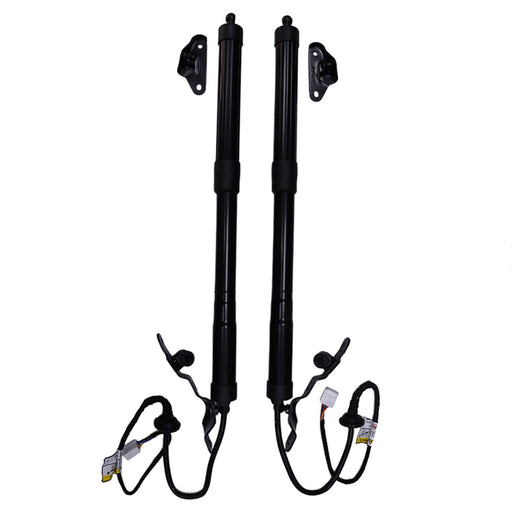 DURAFORCE 1 Pair Power Liftgate Actuator 68910-09014 68920-09014 for Toyota RAV4 2013-2018