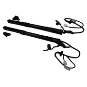 DURAFORCE 1 Pair Power Liftgate Actuator 68910-09014 68920-09014 for Toyota RAV4 2013-2018