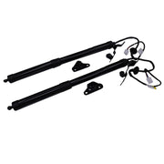DURAFORCE 1 Pair Power Liftgate Actuator 68910-09014 68920-09014 for Toyota RAV4 2013-2018