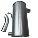 DURAFORCE Muffler Silencer 190-5781 For Mitsubishi Engine 4M40 Caterpillar 305.5 306 307C