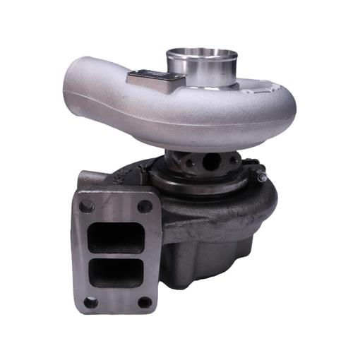 DURAFORCE Turbo TD06H Turbocharger 5I-8018 for Caterpillar 3066 Engine 320C 321C 320D 321B