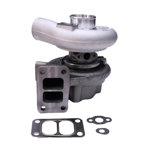 DURAFORCE Turbo TD06H Turbocharger 5I-8018 for Caterpillar 3066 Engine 320C 321C 320D 321B