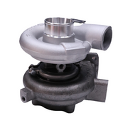 DURAFORCE Turbo TD06H Turbocharger 5I-8018 for Caterpillar 3066 Engine 320C 321C 320D 321B